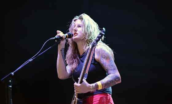 Kylesa