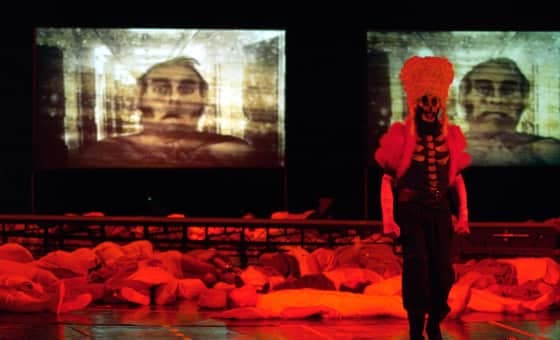 Verdi: Messa da Requiem