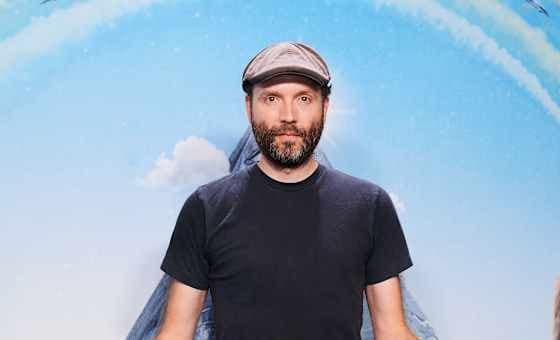 Quality Land – Live und analog nach dem Bestseller von Marc-Uwe Kling