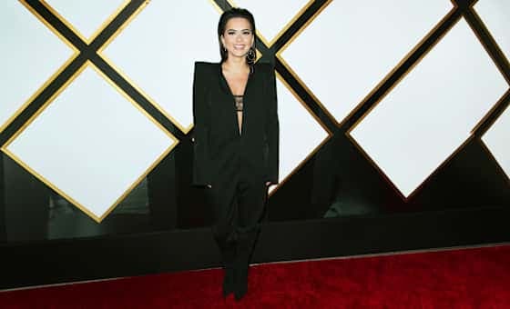INNA - Echoes Tour 2026