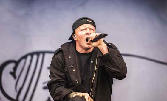 King 810