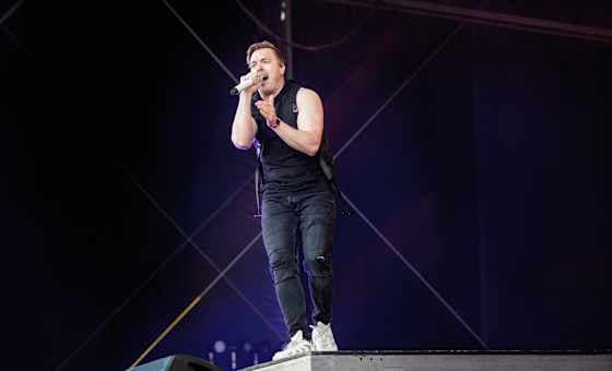 Set It Off