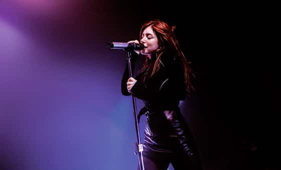 AGAINST THE CURRENT - Till Death and Back Tour