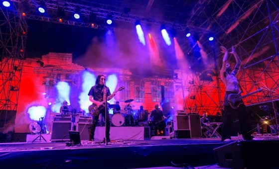 Placebo