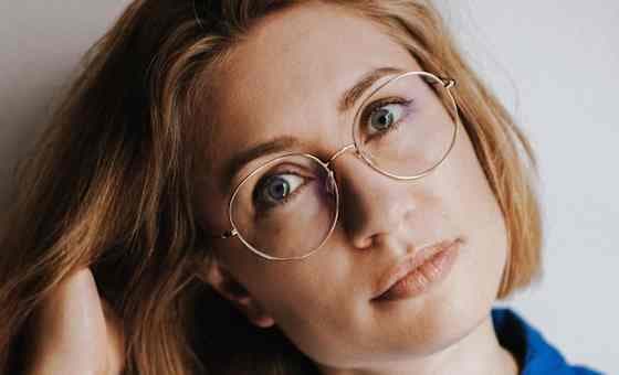Rebecca Trescher Tentett