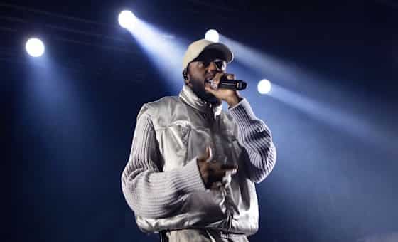 6Lack