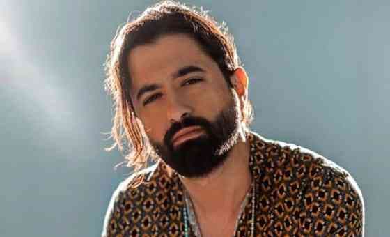 Koray Avci