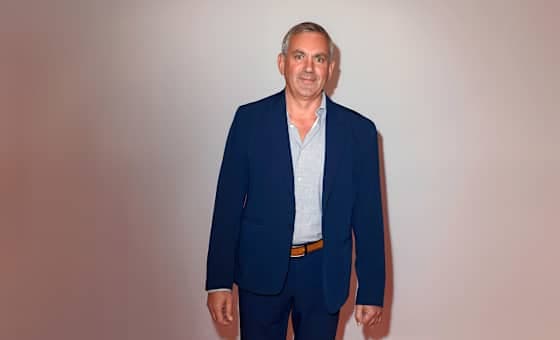 Wladimir Kaminer