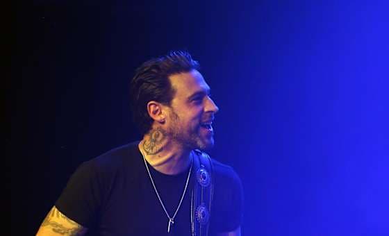 Dan Patlansky