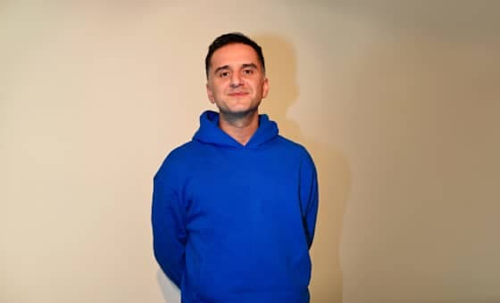 Ozcan Cosar