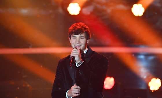 Wincent Weiss - Sommertour 2026