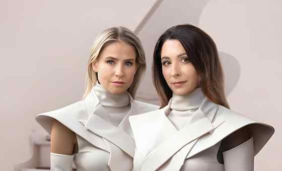 Queenz Of Piano