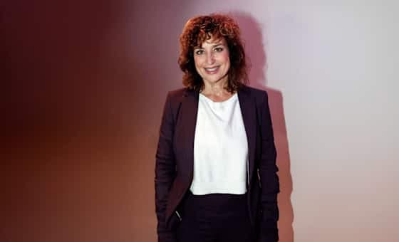 Isabel Varell - Die guten alten Zeiten sind jetzt