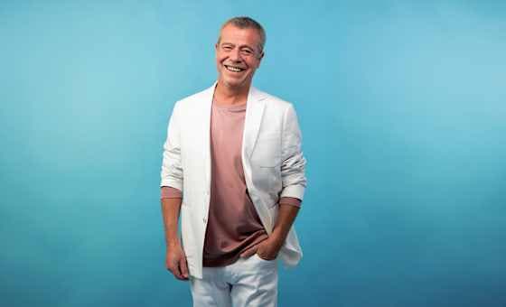 Levent Yuksel