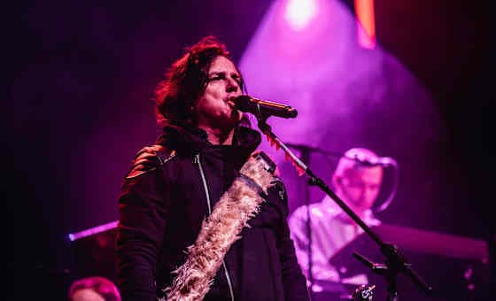 Marillion