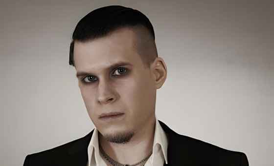 SEELENNACHT & EXCUBITORS - Dark Union - Tour 2026