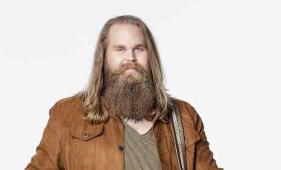 Chris Kläfford