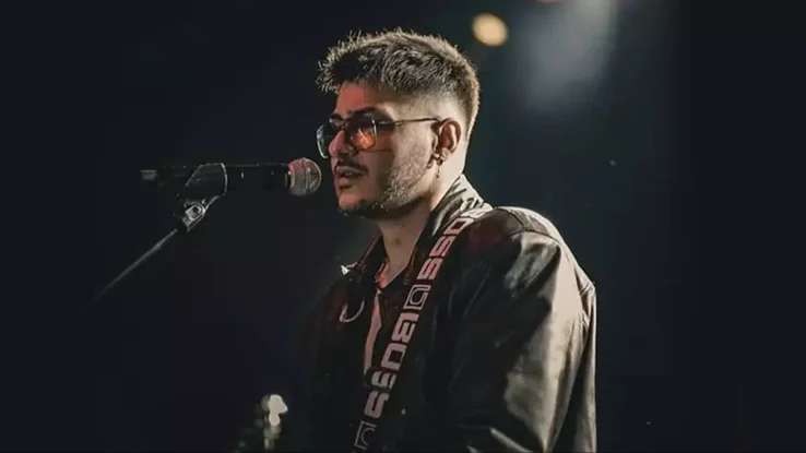 Semicenk Kimdir haberi