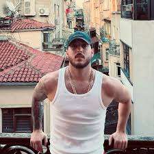 Ati242 Kimdir haberi