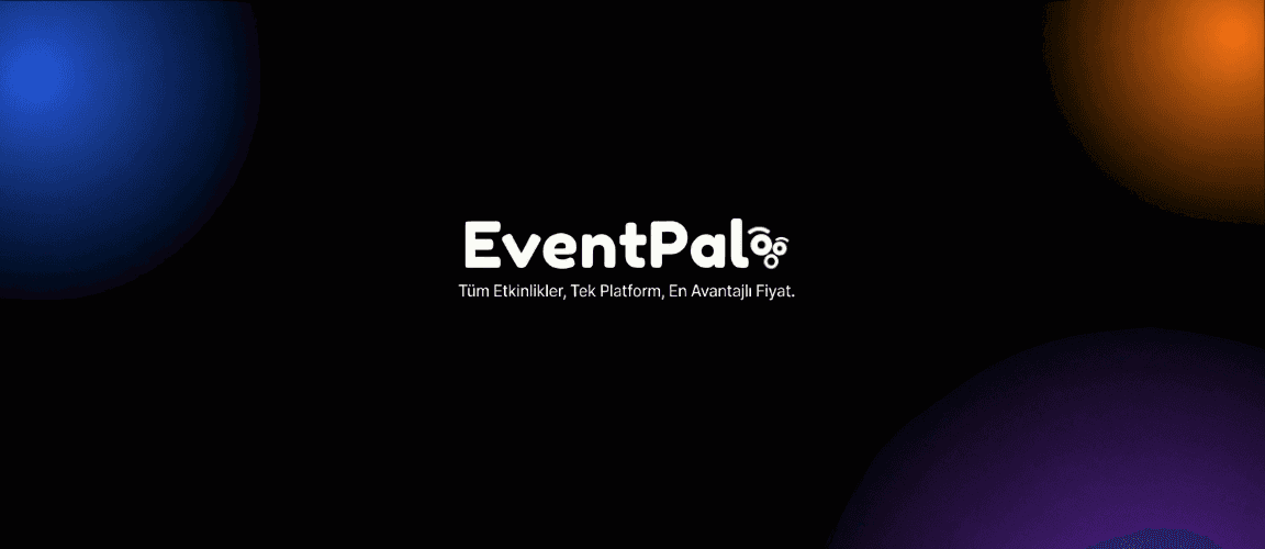 Turkey's Event Discovery Platform in 2025: EventPal.co haberi