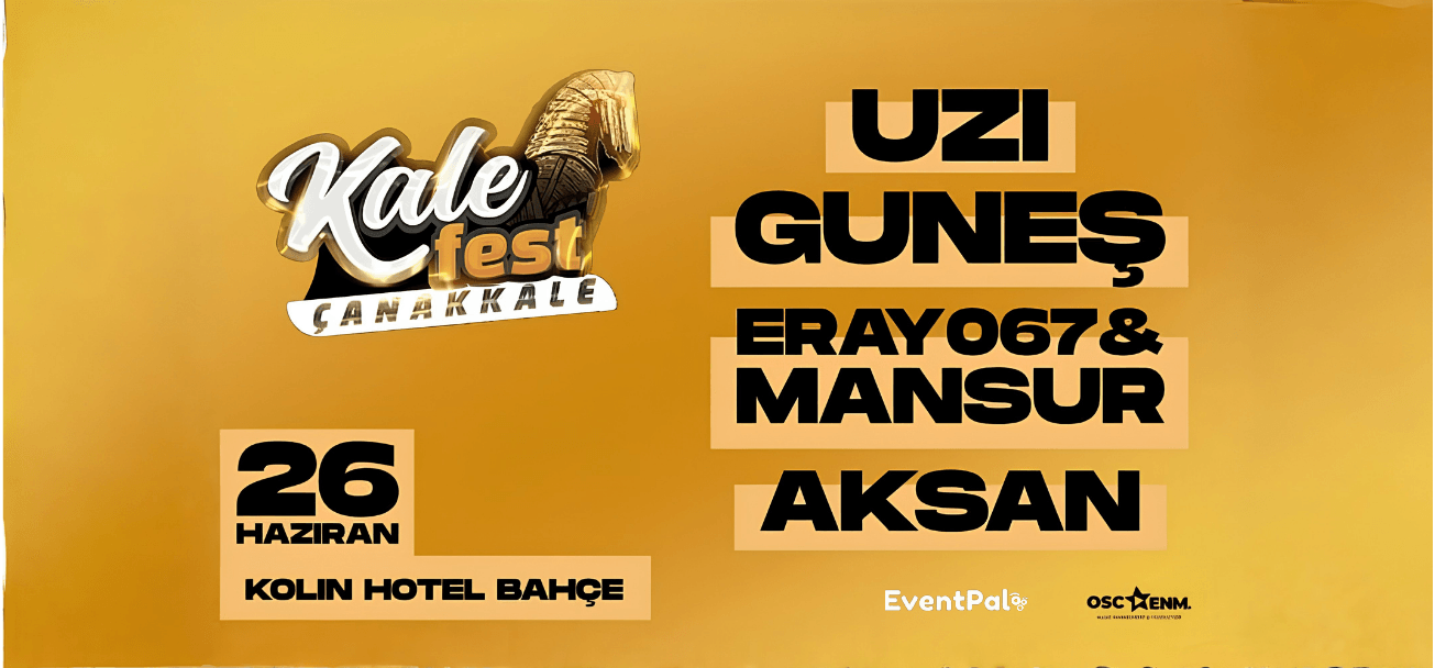 Kalefest uzi-güneş-aksan-mansur-eray067