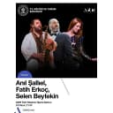 Etkinlik Fotoğrafı