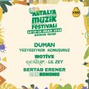 Etkinlik Fotoğrafı