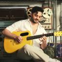 Etkinlik Fotoğrafı