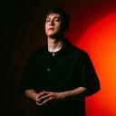 Etkinlik Fotoğrafı