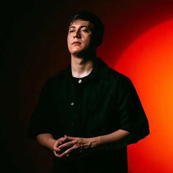 Poizi küçük resim