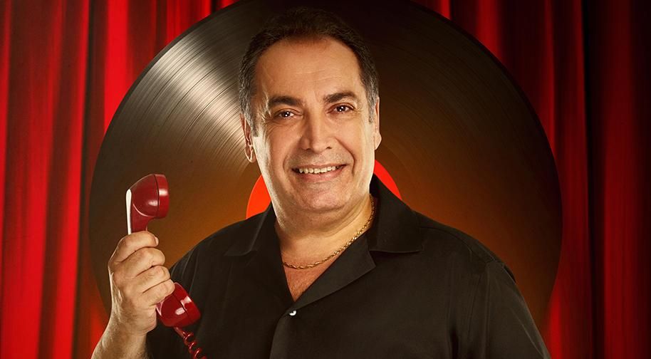 80ler 90lar Gülümseten Hatıralar thumbnail