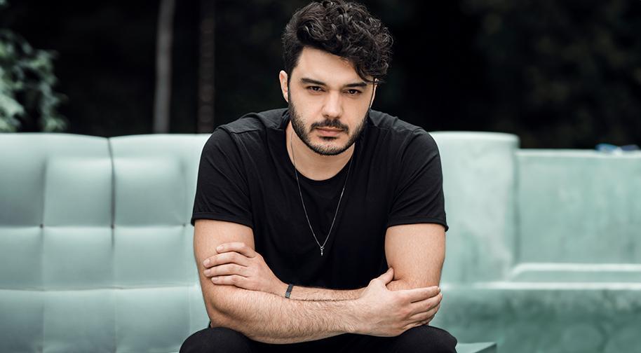 İlyas Yalçıntaş thumbnail