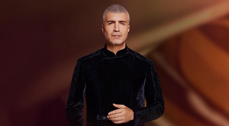 Özcan Deniz küçük resim