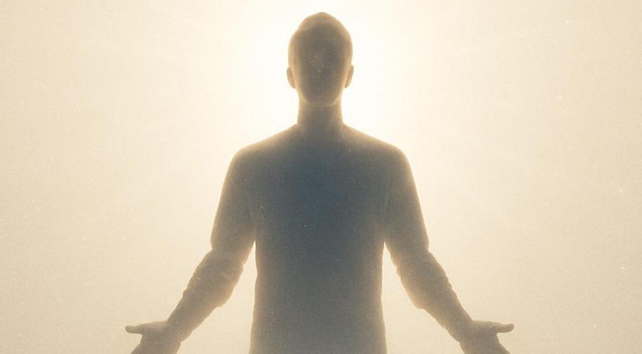 Rezonans Kanunu thumbnail