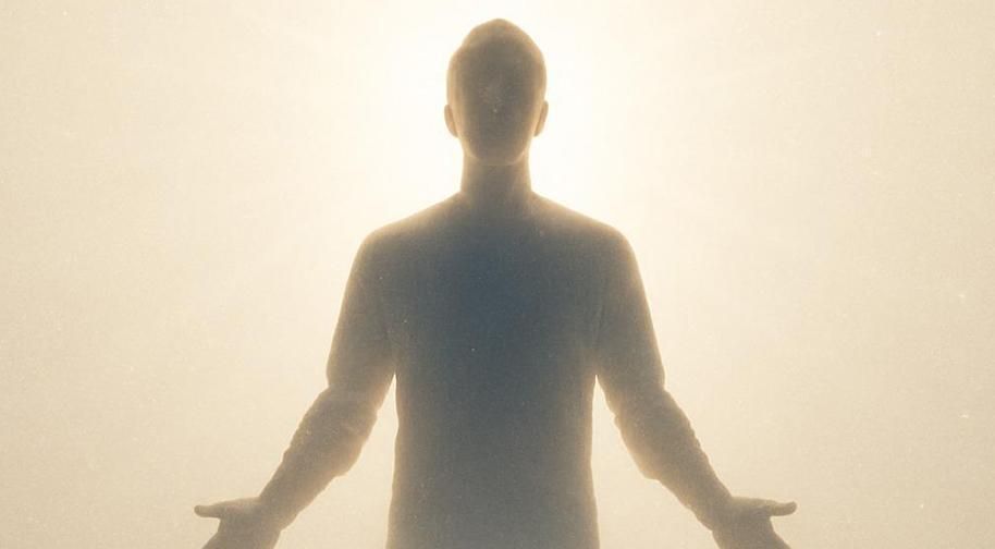 Rezonans Kanunu küçük resim