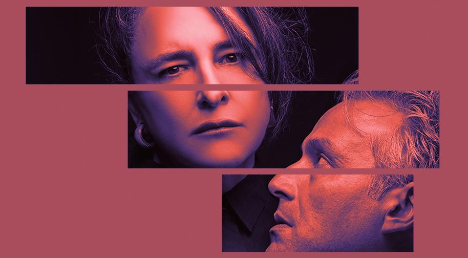 İyi Değilim Ama Anlatacak Kadar da Kötü Değilim card