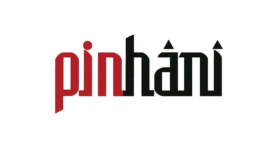 Pinhani küçük resim