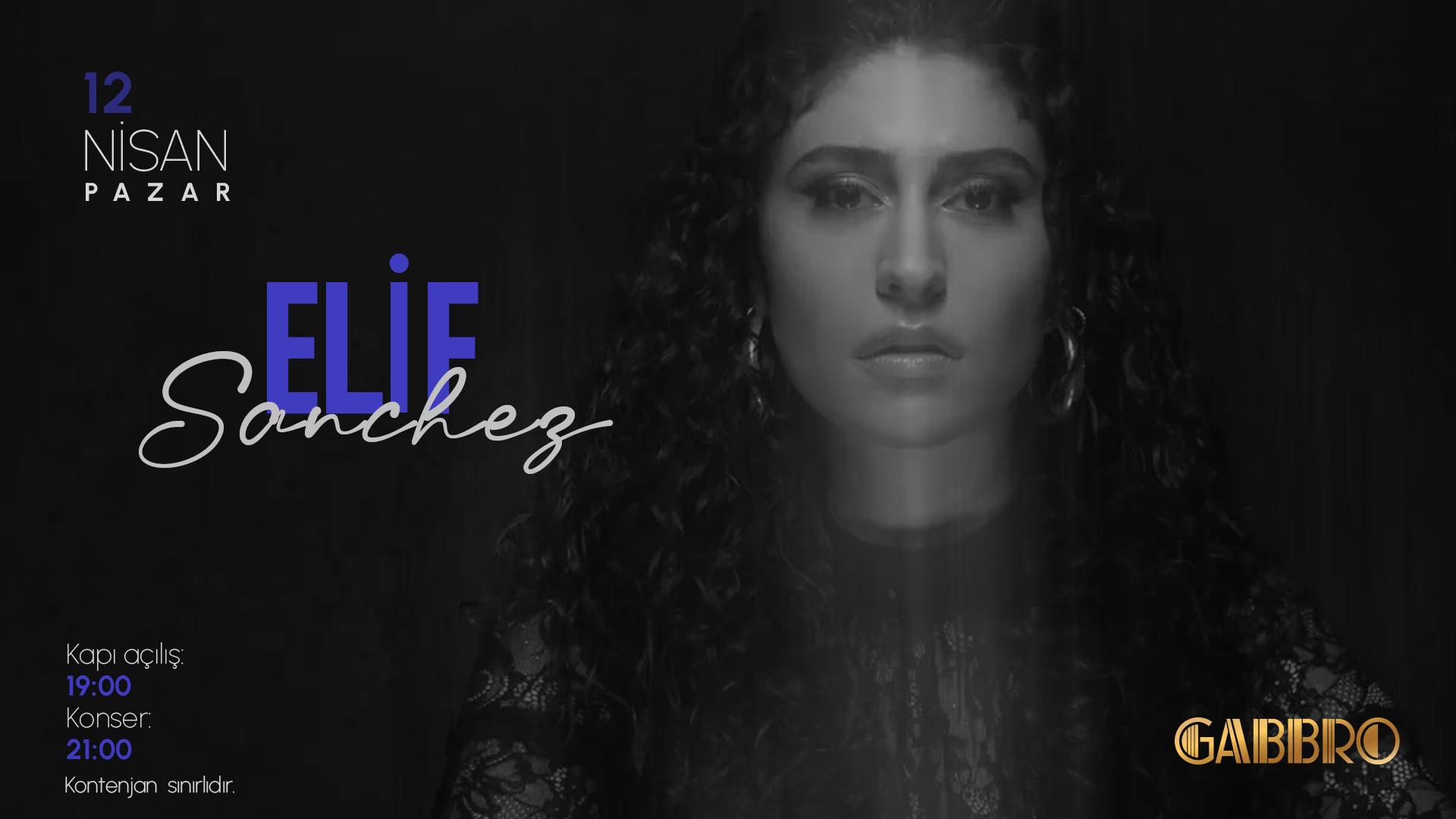 Gabbro Jazz Covers card