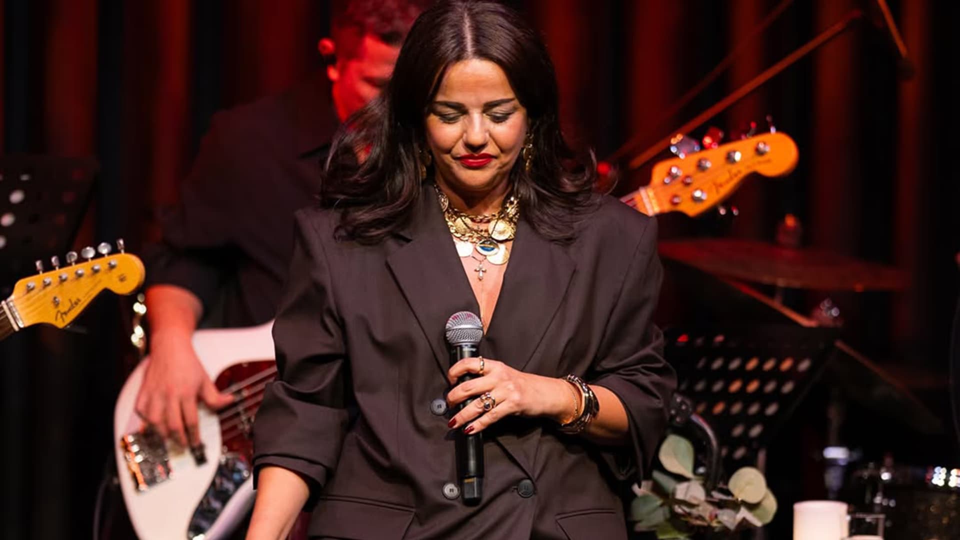 Duygu Soylu