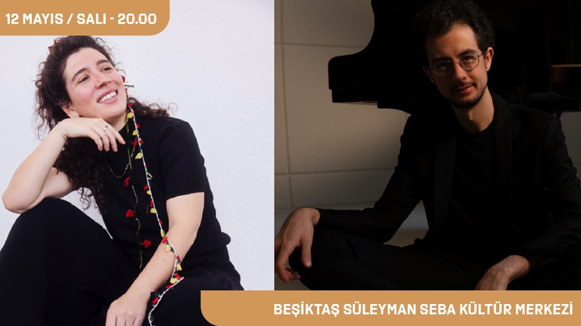 CRR Senfoni Orkestrası küçük resim