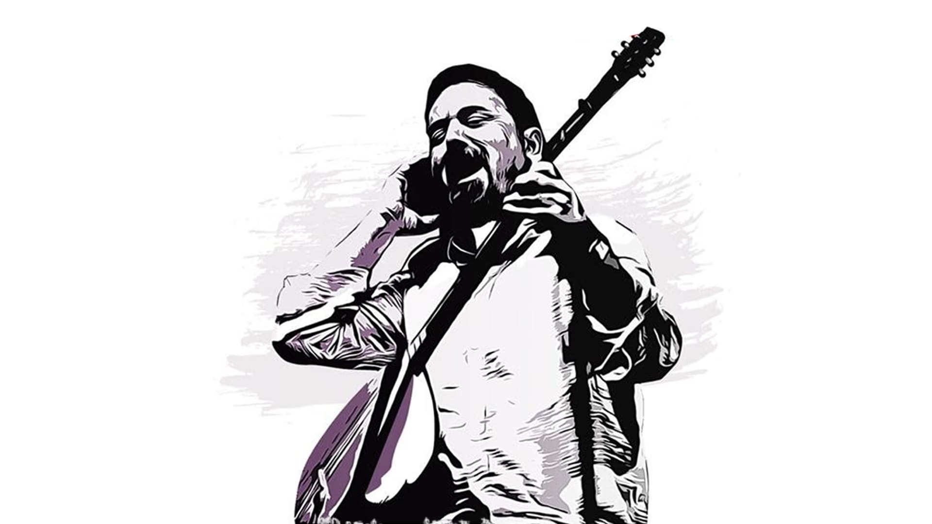 Mikail Aslan küçük resim