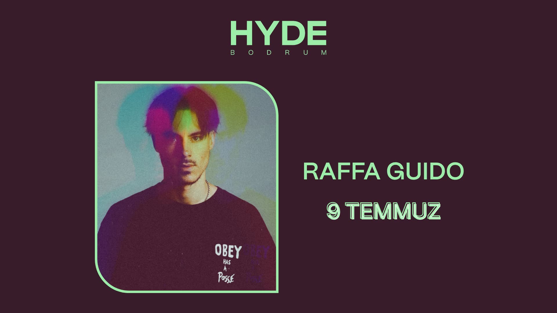 Raffa Guido