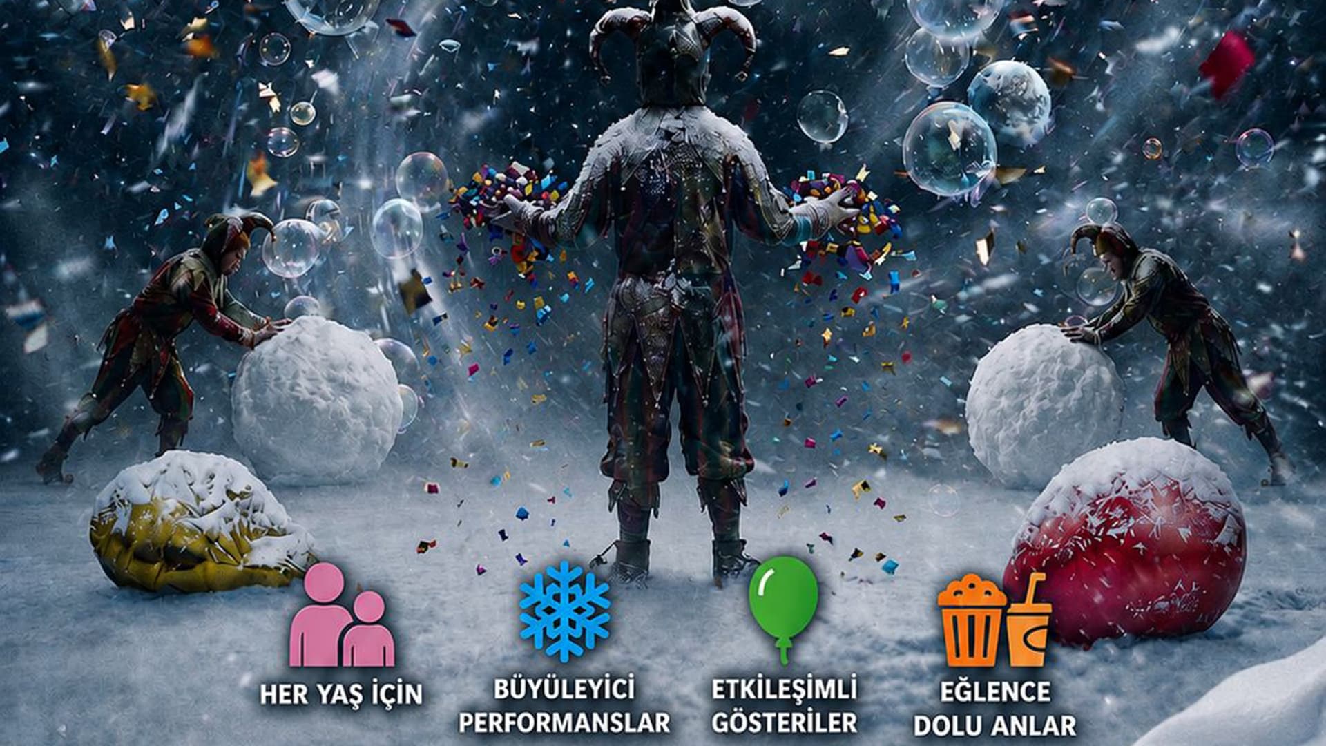 Sessiz Fırtına