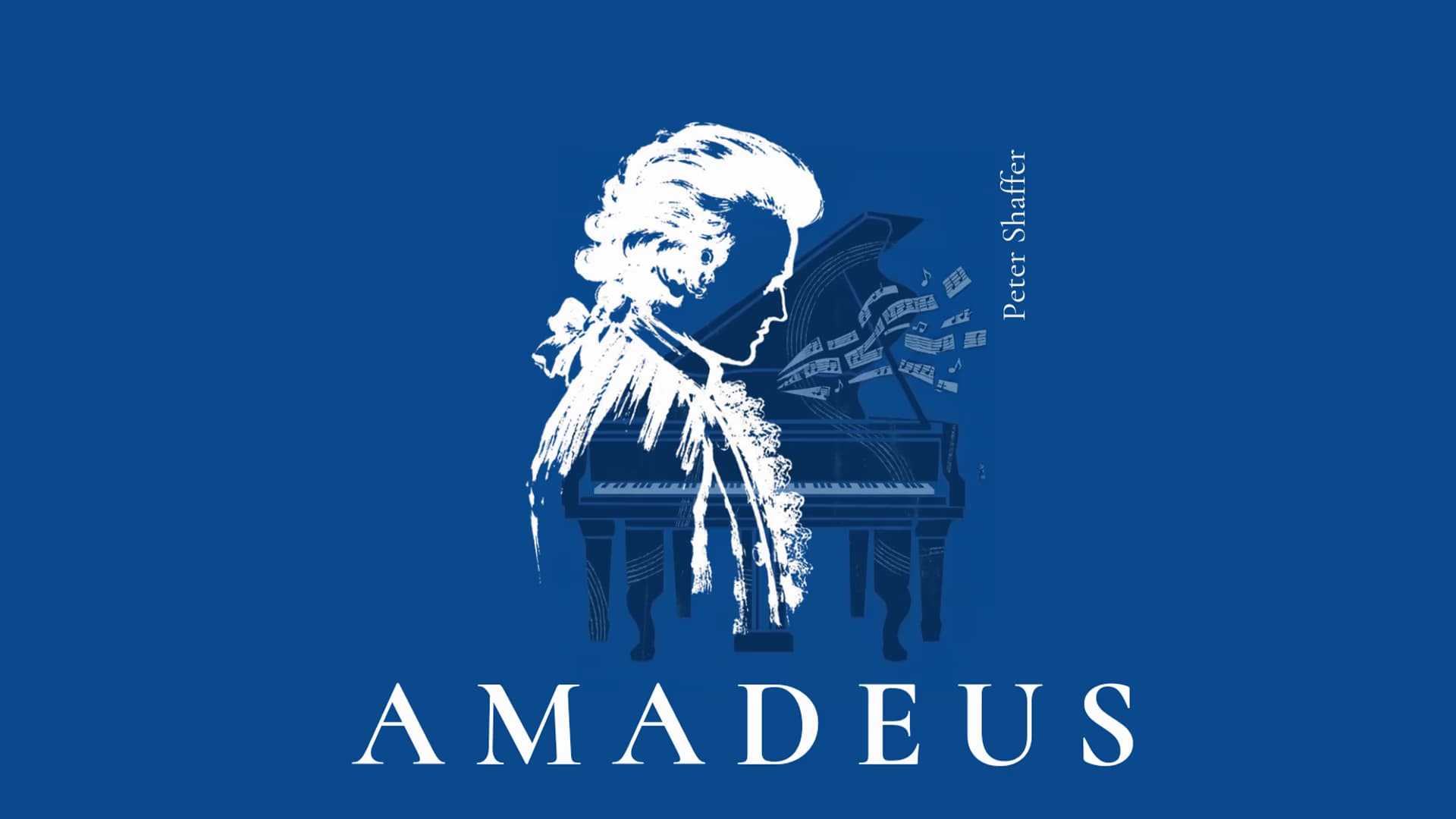 Amadeus