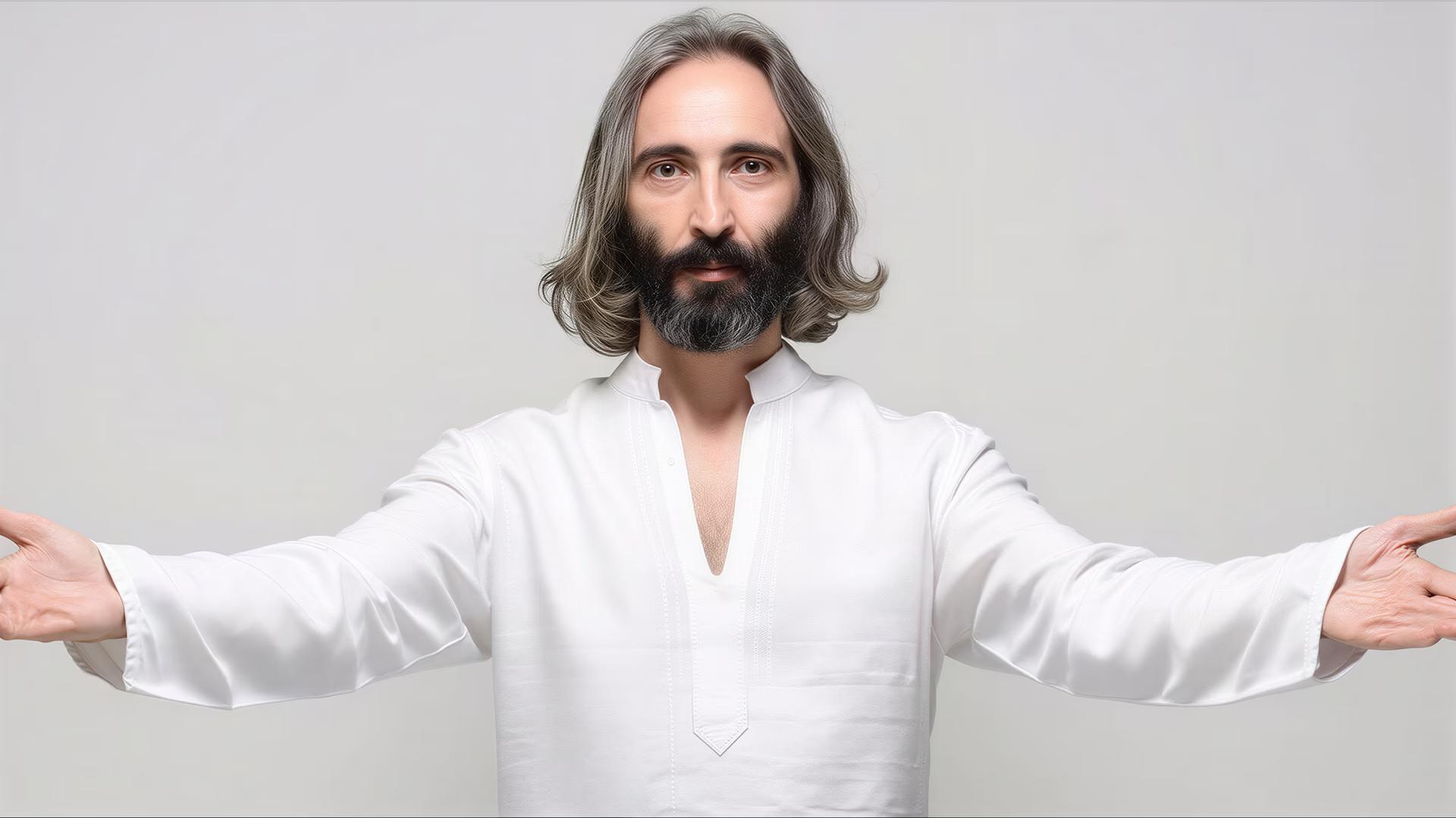 Fırat Tanış ile Gelin Tanış Olalım card