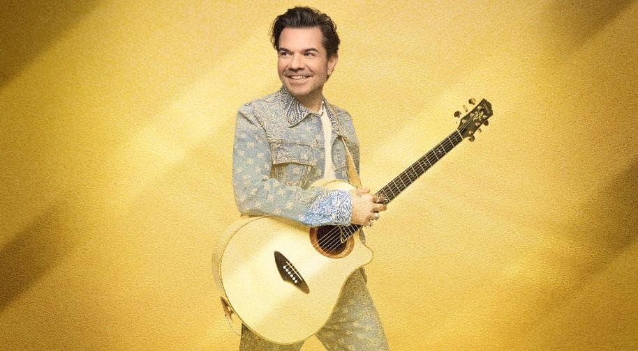 Kenan Doğulu