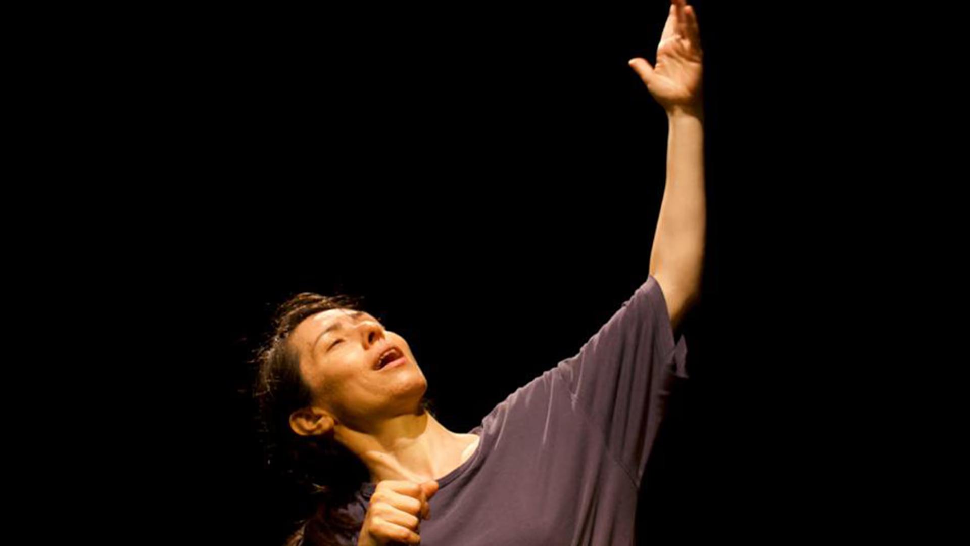 Herkes Kocama Benziyor card