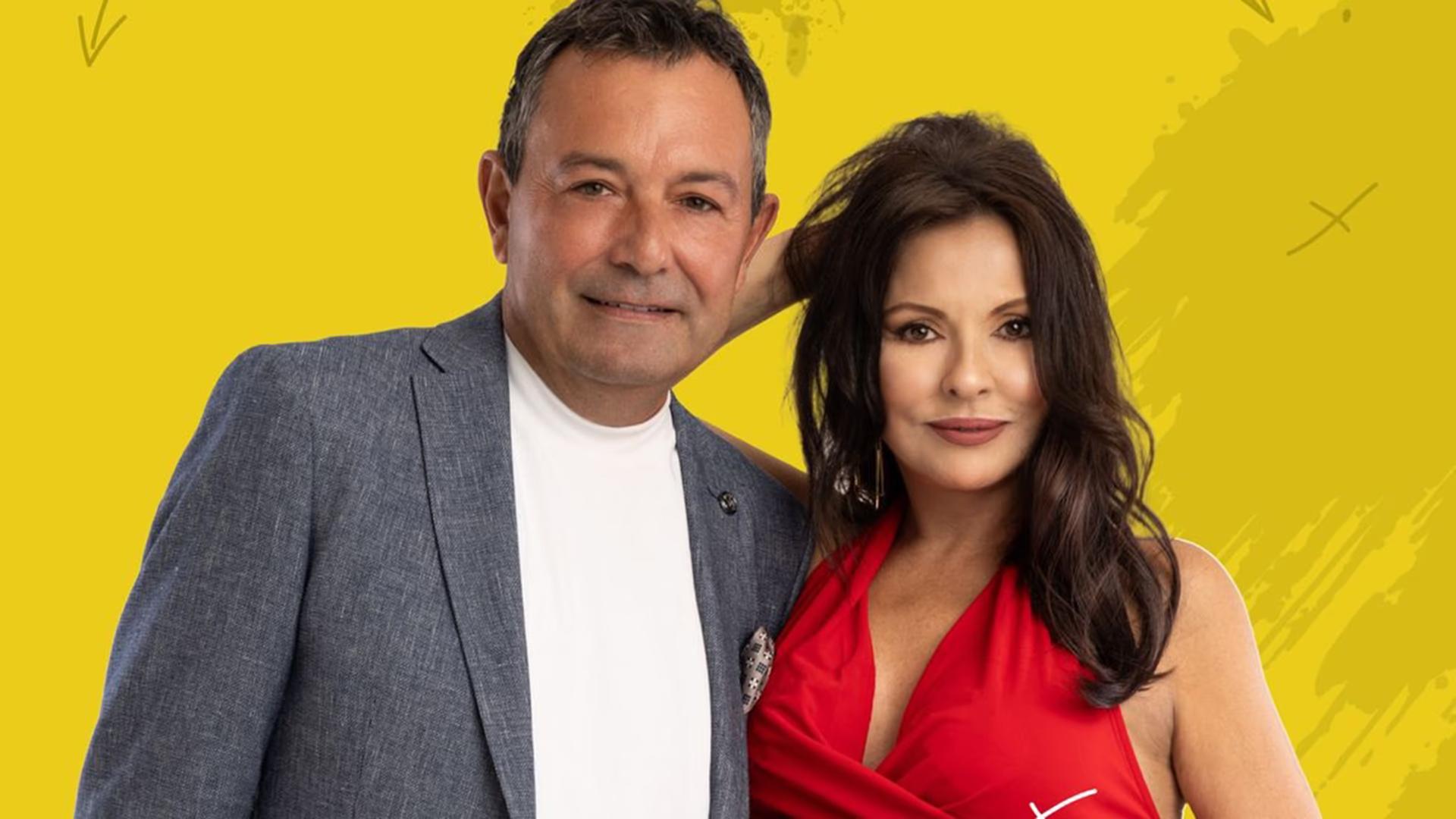 Ne Olacak Şimdi card