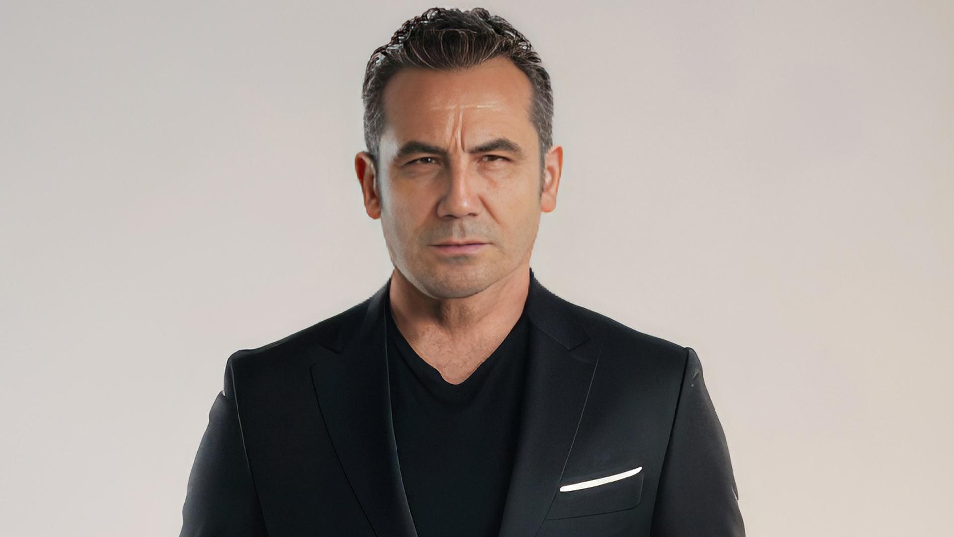 Ferhat Göçer - Aldırma Gönül card