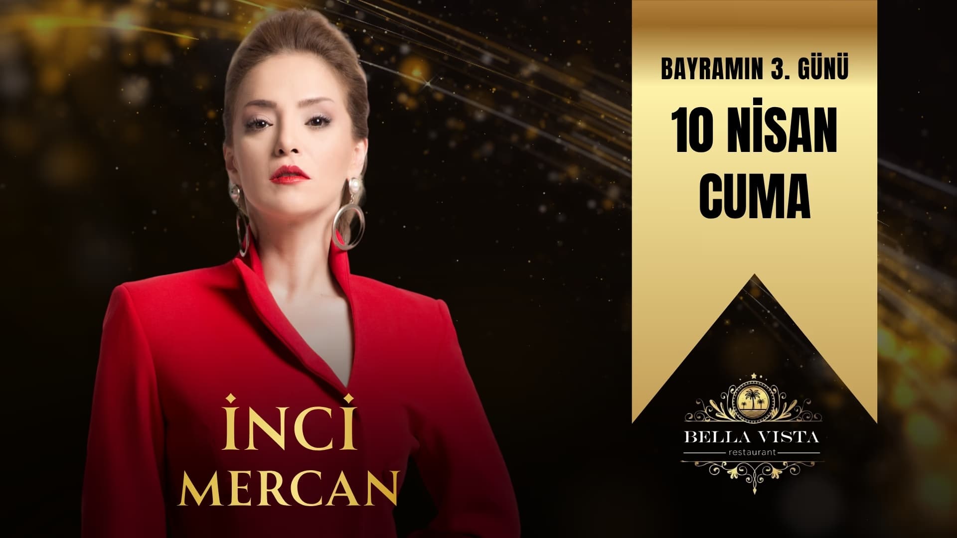 İnci Mercan card